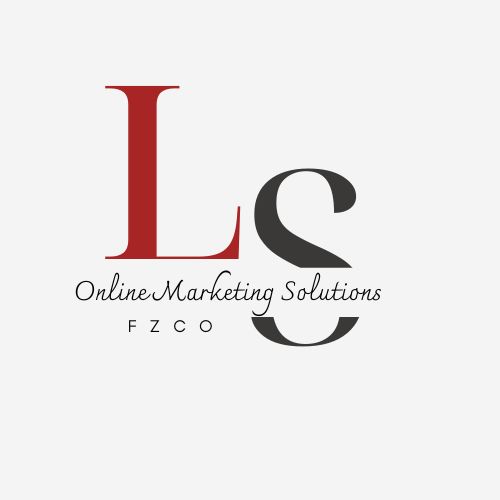 LS Online Marketing Solutions FZCO